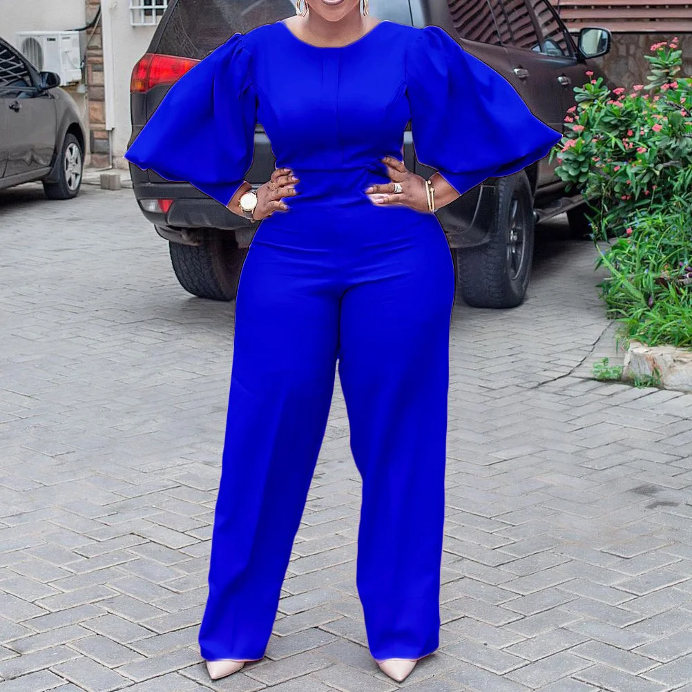 Рисунок 2 - Элегантные Комбинезоны и ромперы для женщин