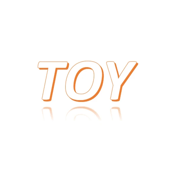 A new toy Store 2 Store