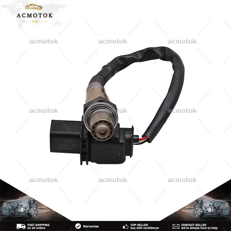  E-150 E-250 E-350  MKC MKZ MKS MKT ׺ ť  ж 2.5L L4   , 8F9Z-9F472-B