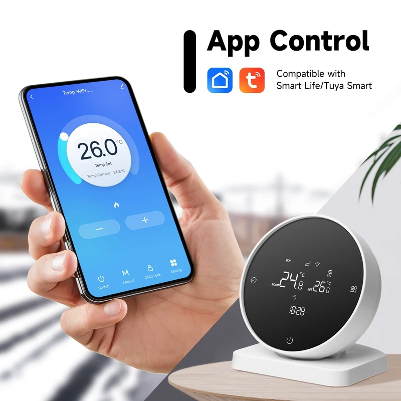 termostato-wifi-inalambrico-para-caldera-de-gas-termostato-de-calefaccion-compatible-con-aplicacion-de-voz-funciona-con-google-home