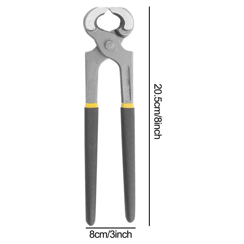  ߱  ݼ  Ʈ    ȭ ߱  Ŀ,     ϼ 
