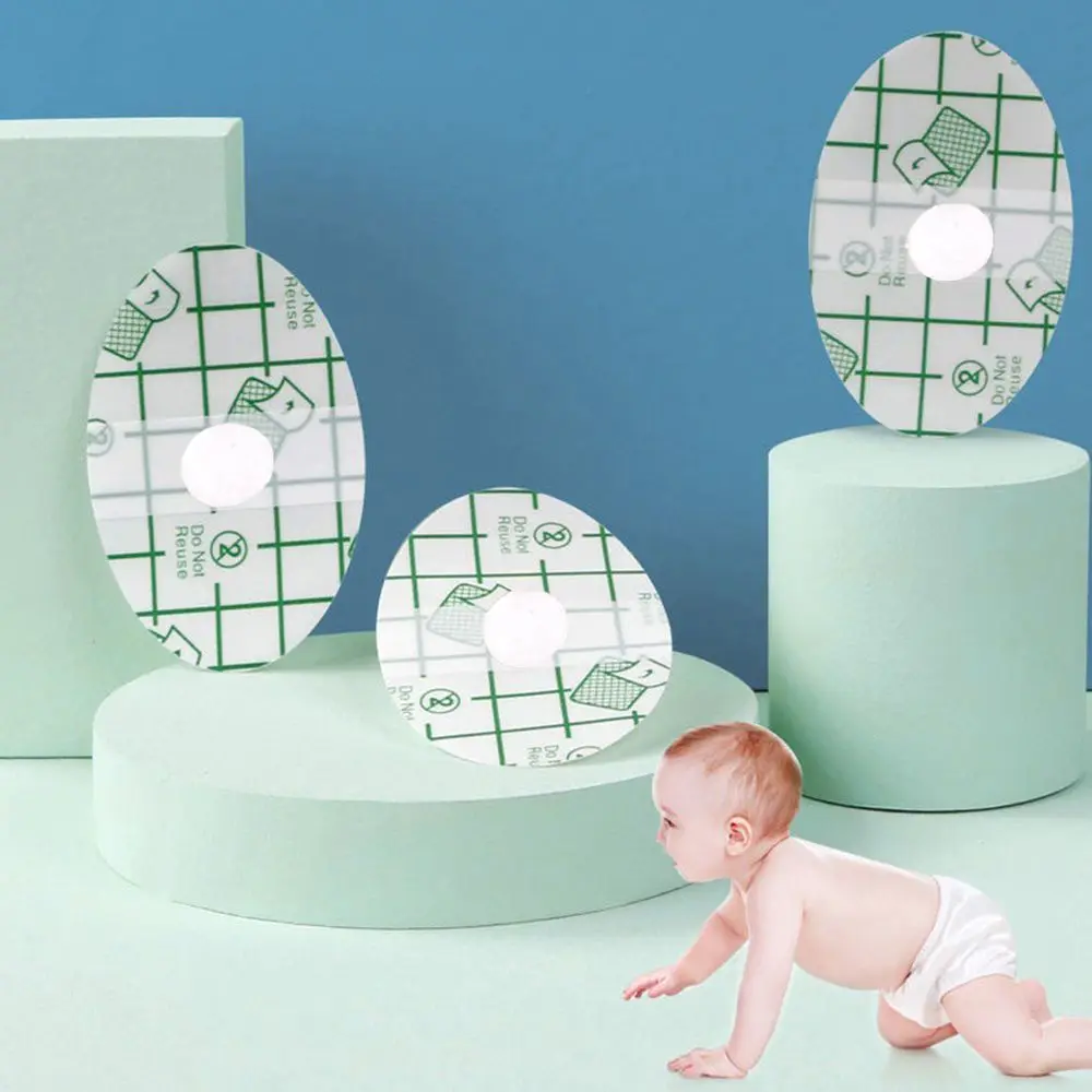 Рисунок 2 - Пластмассовая Водонепроницаемая накладка на шампунь