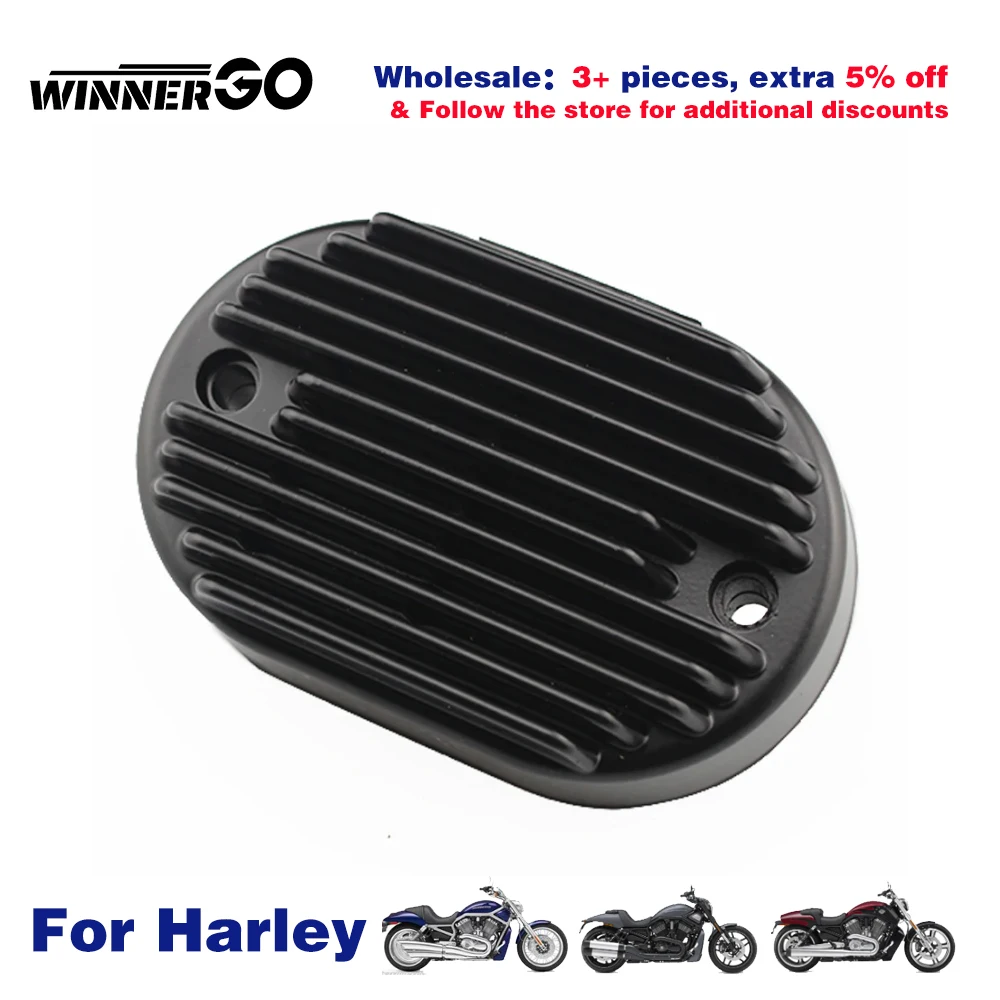 Raddrizzatore Del Regolatore Di Tensione Del Motociclo Per Harley Davidson V-Rod 1250 Vrscaw V-Rod Vrscf V-Rod Muscle Night Rod 1250 74440-08