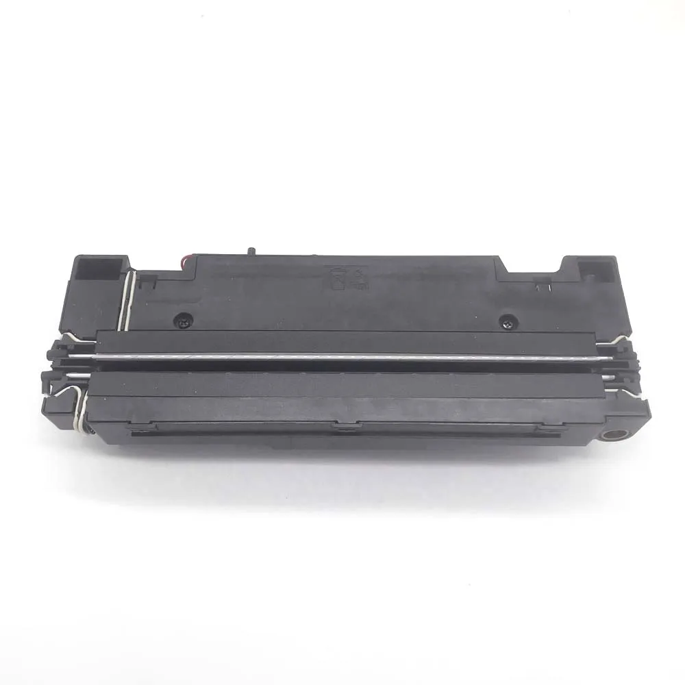 

Laser Head Assy Fits For HP Scanjet N6310