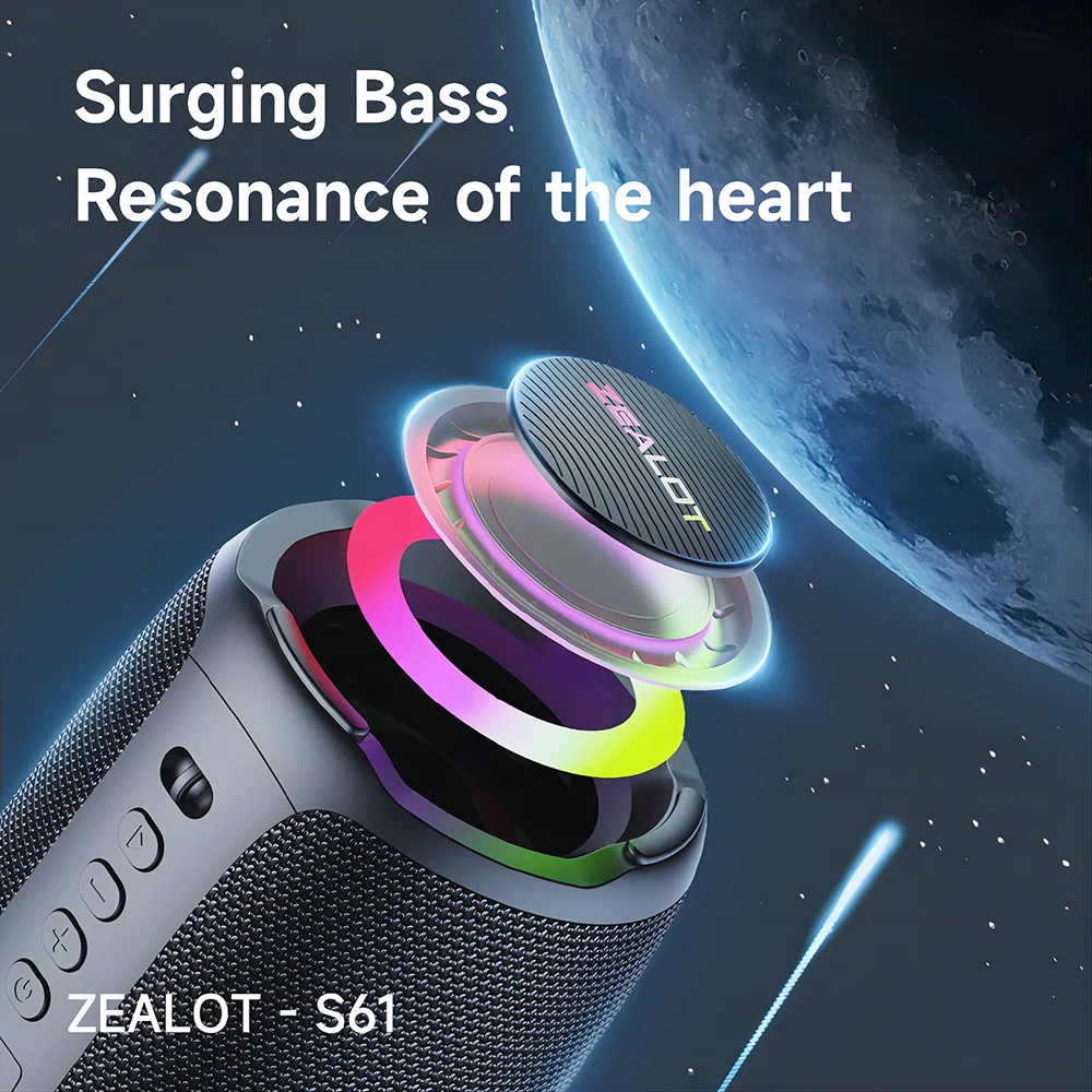 Bluetooth 高音質 CELSUS SOUND SP-ONE フューレンコーディネート、Celsus Soundのスピーカー「SP-ONE