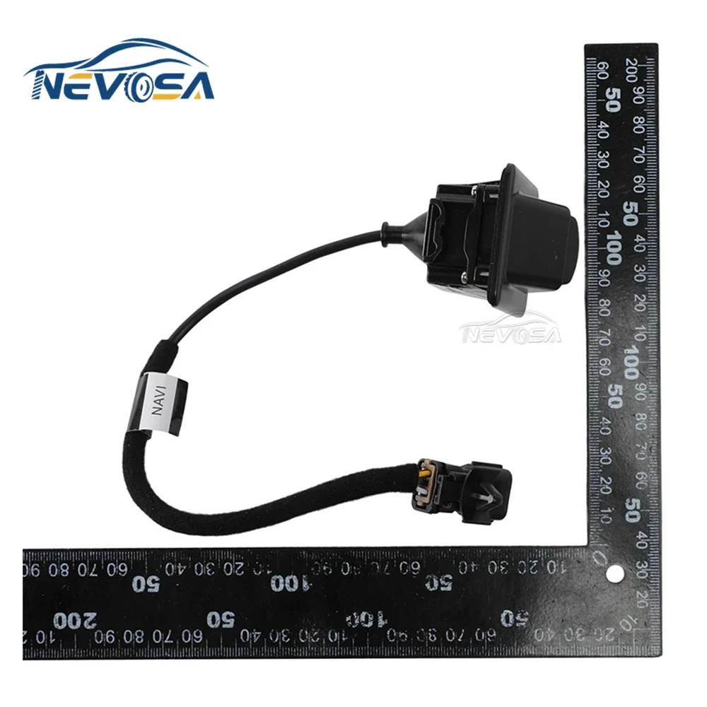MRNQCB Auto Achteruitrijcamera Achteruitrijcamera Accessoires 95760-A6100 95760A6100 Voor Hyundai I30 Voor Elantra Auto-accessoires MRNQCB Auto Achteruitrijcamera Achteruitrijcamera Accessoires 95760-A6100 95760A6100 Voor Hyundai I30 Voor Elantra Auto-accessoires