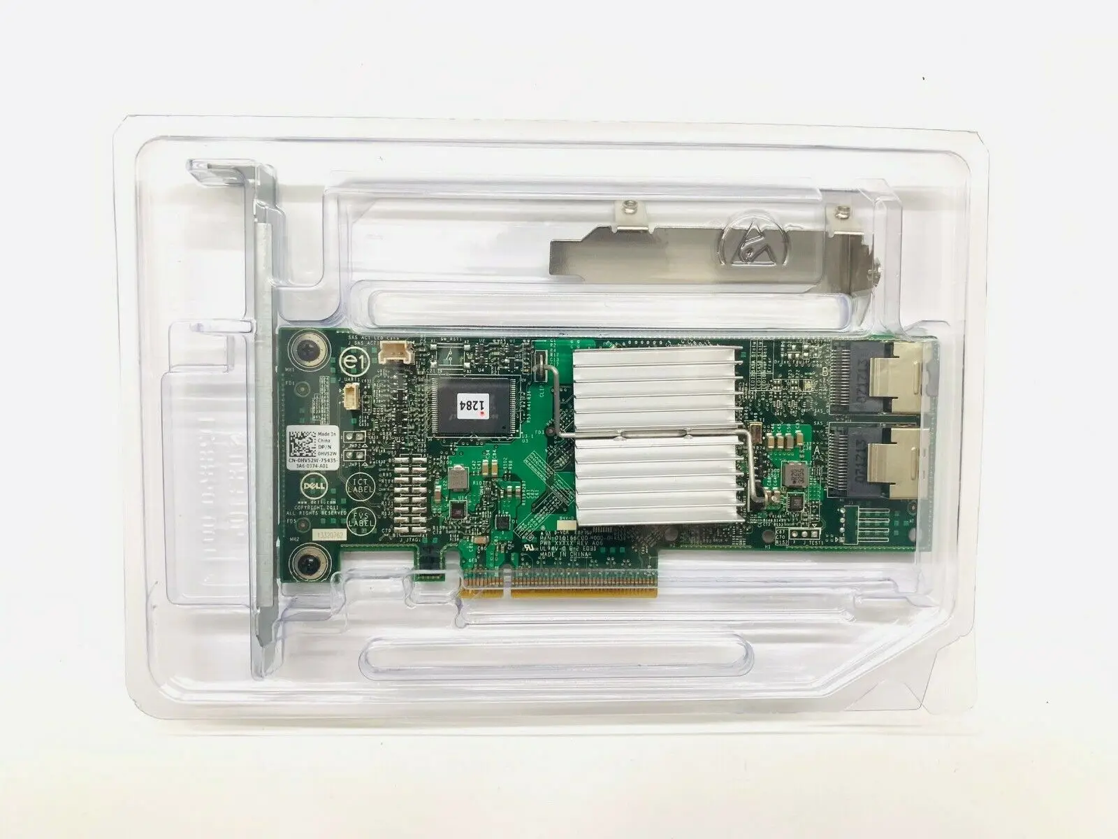 Slide image 4e5d9652fb5f4700b619c96b7f90847e