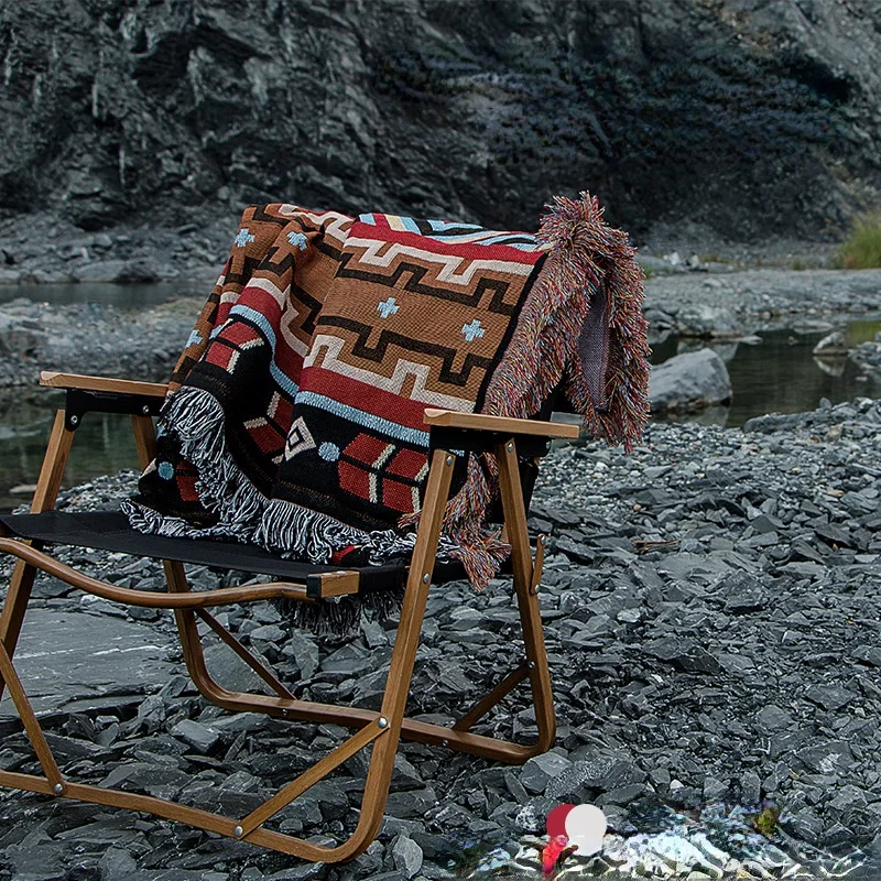 ħ��� ķ�ο� ������ ���, ������ �߿� ��ũ�� ��Ʈ ħ�뺸 ħ�� �ٱ�� ���� ��Ÿ�� ���� ���