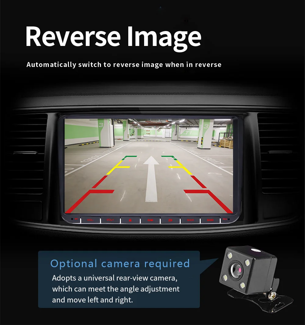 S8a5dd6047a9b4a1da04023debd199191e Android 12 Autoradio Multimedia Player 2Din Car Radio for VW Volkswagen Golf 5 6 Passat B6 Jetta MK5 MK6 Car Intelligent Systems