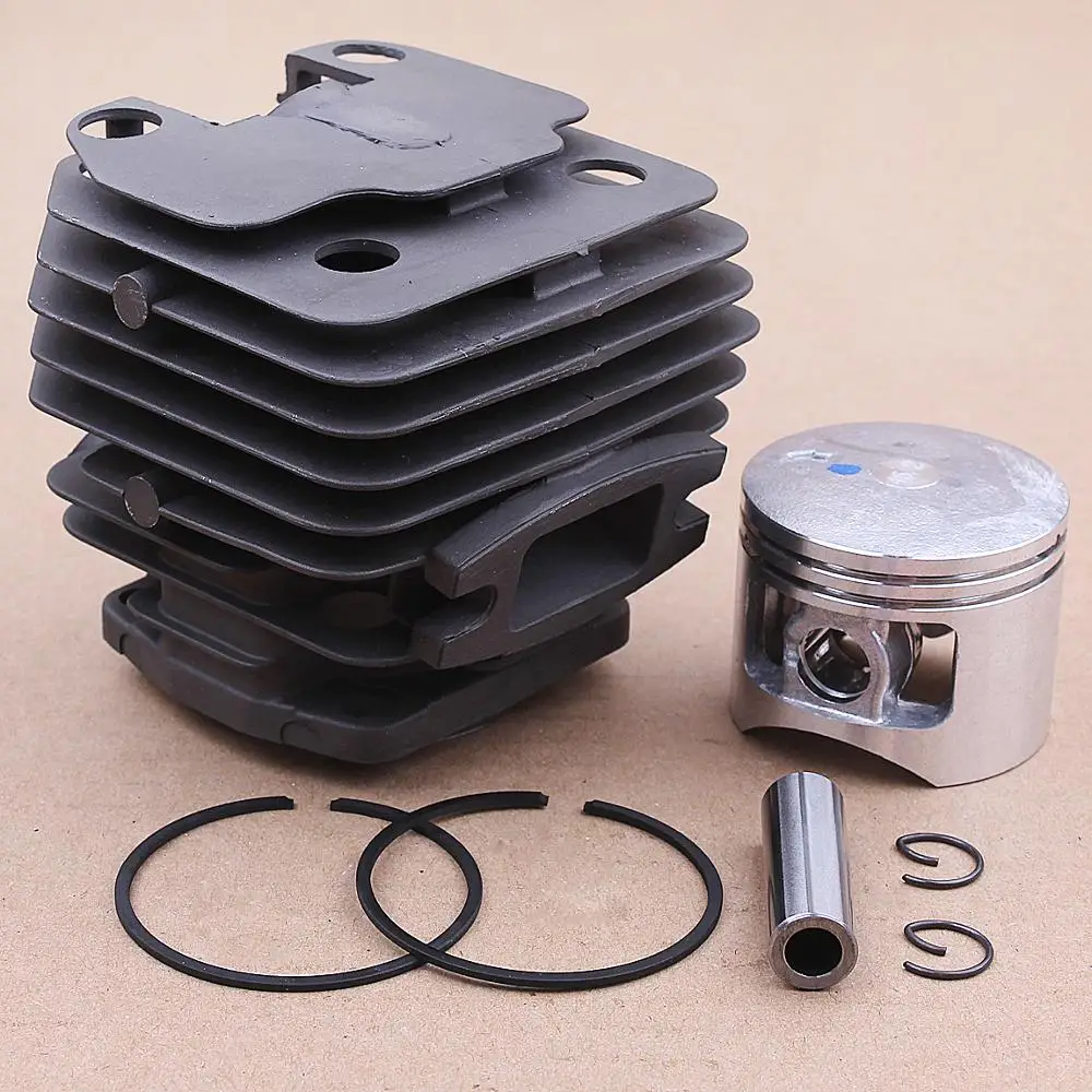 FERRİNO SİLİNDİR PİSTON PRC TESTERE 45,2 5800 NİC