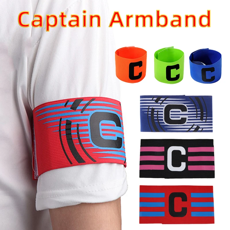 축구 경기 캡틴 C 워드 마크 암밴드 붙여넣기 팀 리더 C 워드 나일론, 축구 스포츠 액세서리, 남녀공용 조절 가능, 1 개 Best5 축구 경기 캡틴 C 워드 마크 암밴드 붙여넣기 팀 리더 C 워드 나일론, 축구 스포츠 액세서리, 남녀공용 조절 가능, 1 개 Best5
