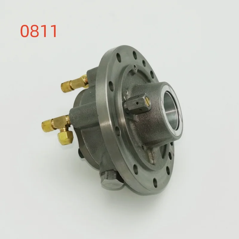 30512503 4H-15.2 4HE-25Y 4G-20.2 4GE-23 6H-25.2 6G-40.2Y-40P 6GE-34 6F-40.2 6FE-50 oil pump for refrigeration compressor