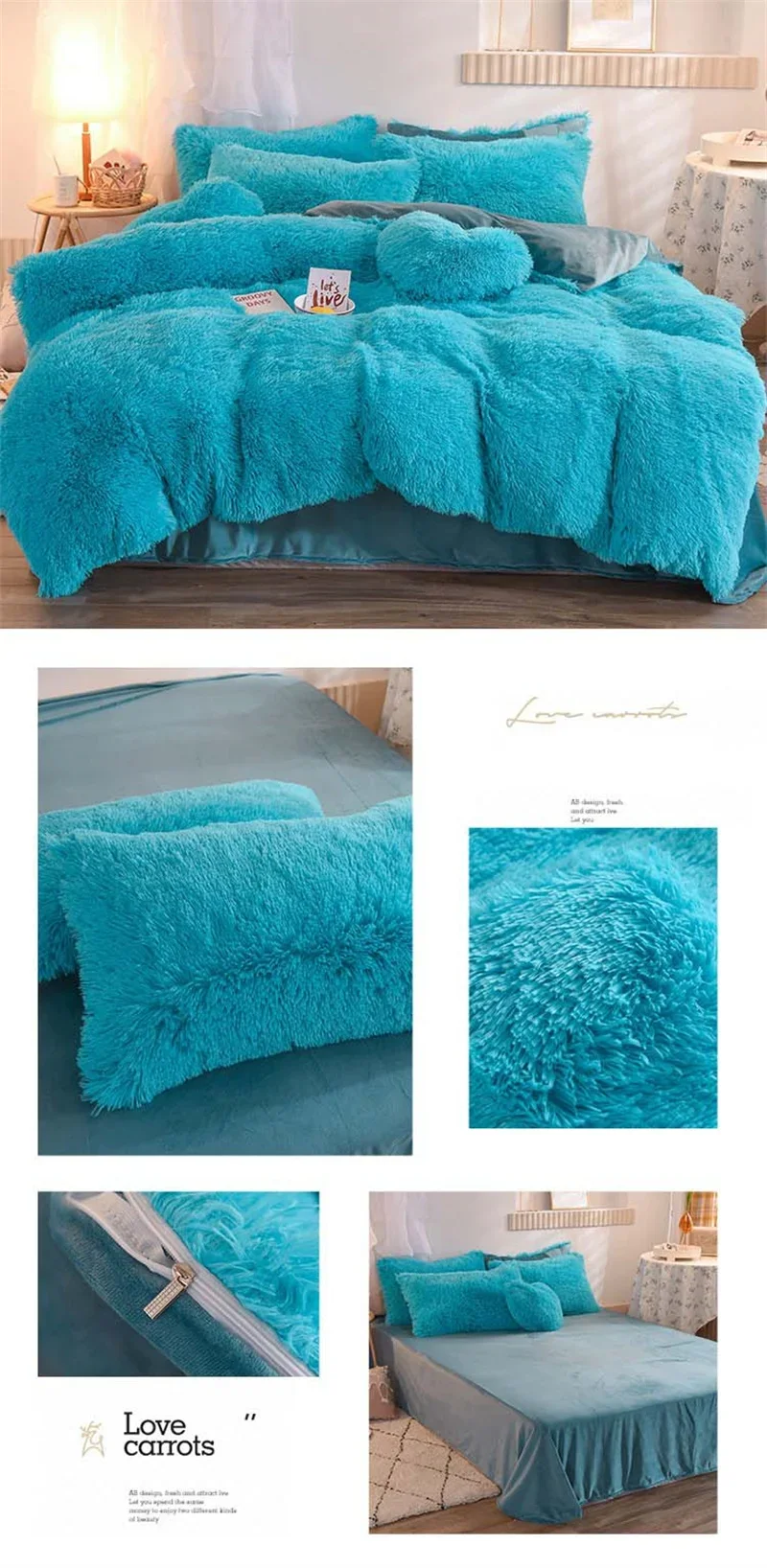 S8a5e00a3d3cc4515894f62431c2b0121s