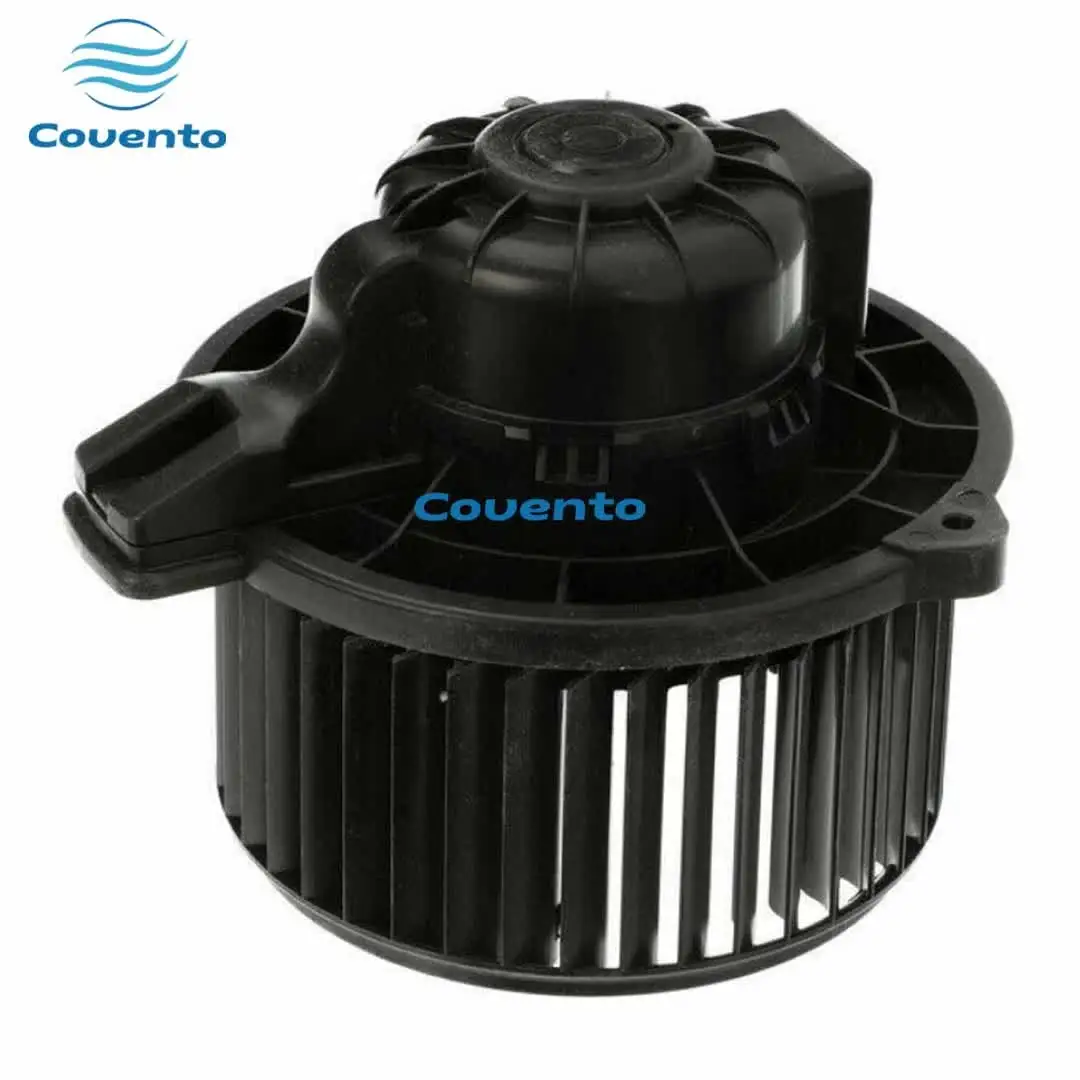 BTAP – Moteur De Ventilateur De Chauffage Avant, Pour HYUNDAI SONATA 2001 – 2005, TERRACAN 01-06, 9710938000, 971093D000, 97109-3D000, 700119