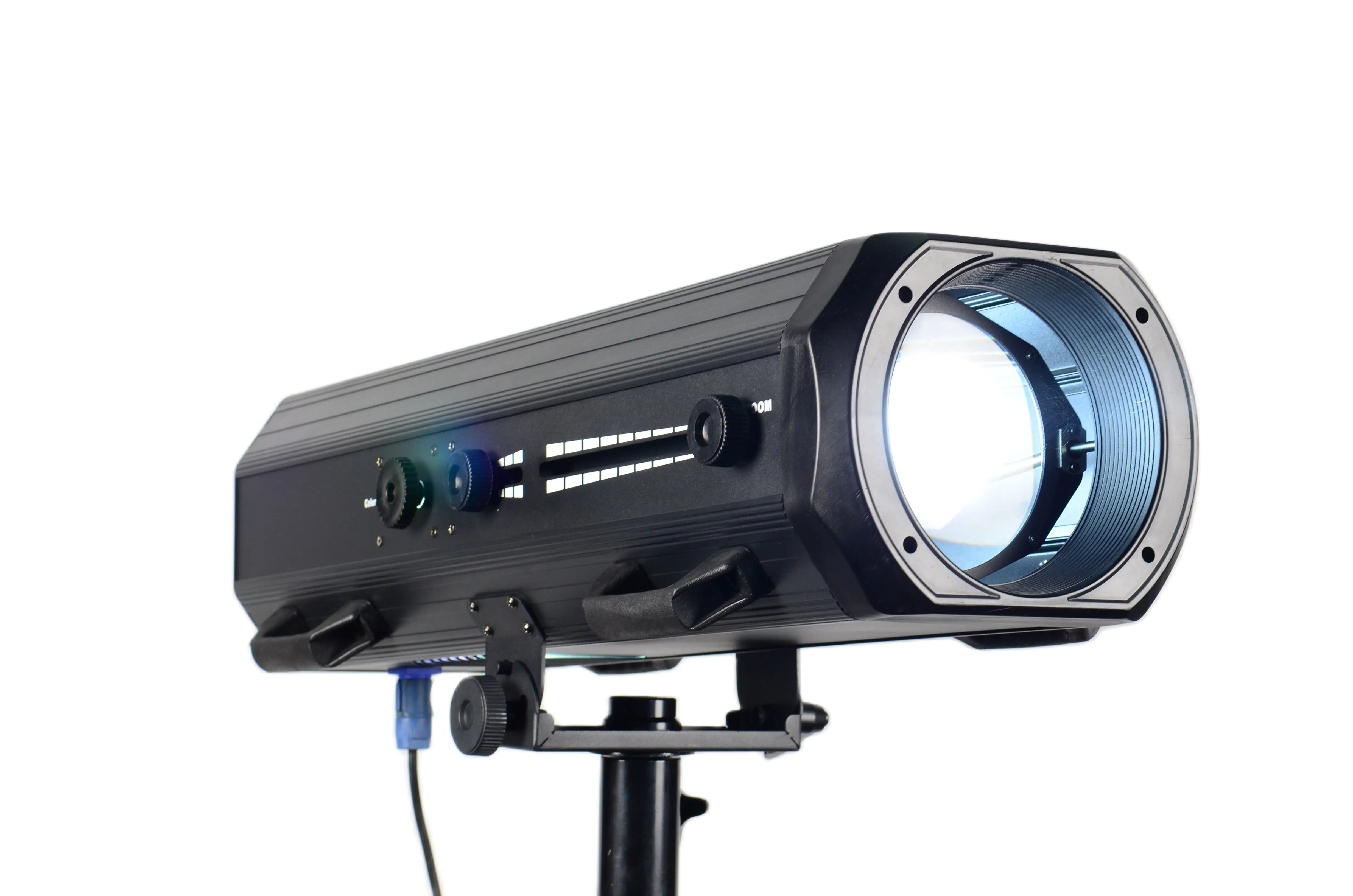 350W/380W ���� �� �� Foucs �ȷο� ���� ����Ʈ ���� Ʈ��Ŀ, ���� ���� ��Ƽ ���� �̺�Ʈ, ���� ����