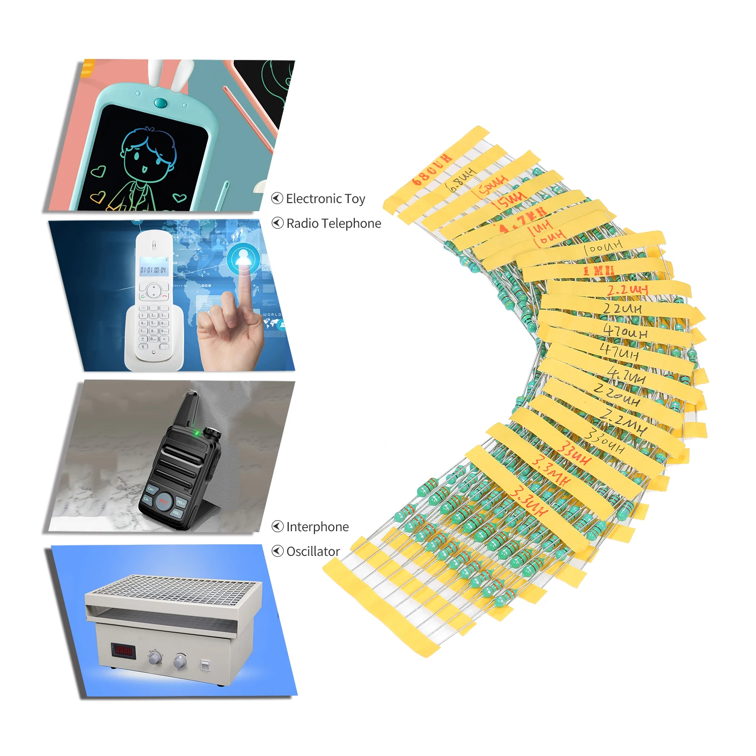 Slide image ec3b1f3bd0864efb9c3b99969f56ff3d