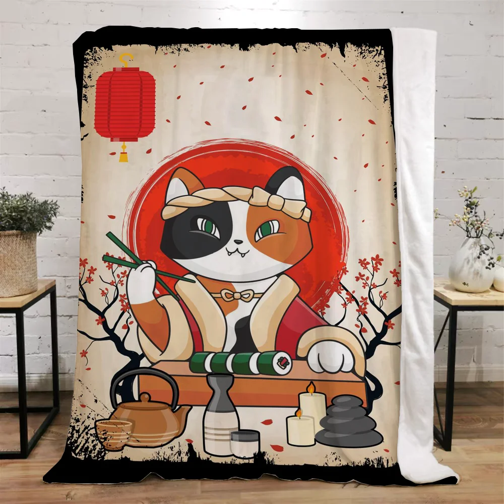 ���� ������ ǫ���� �ε巯�� ���� ���, ħ�� ������, ��ġ Ÿ��, �ؼ��� ħ��, ���� �� ���, ���� ���� ��