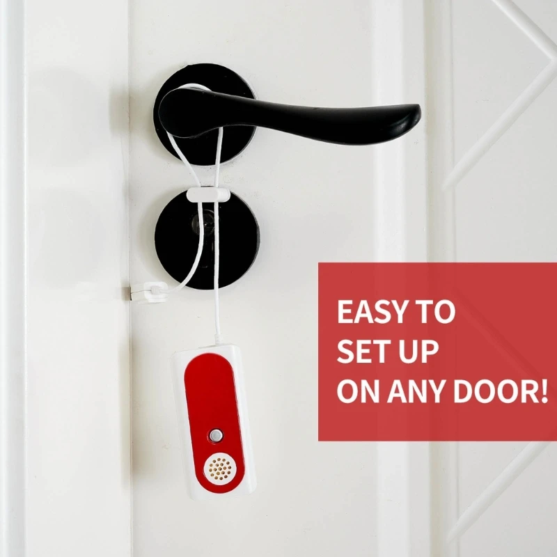 Slide image 5bdb26de78b142eca3d0ba7ff319f3f3