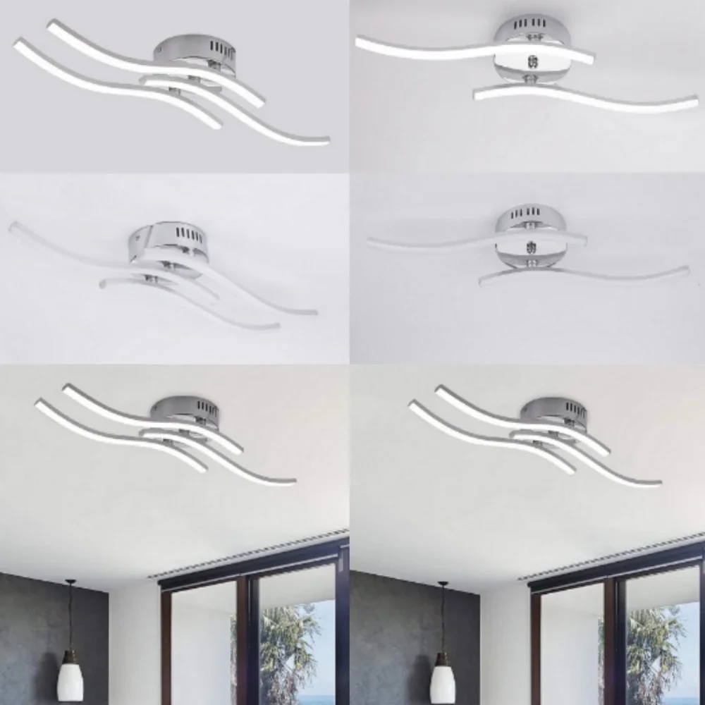 Ceiling Lights