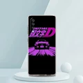 B2
