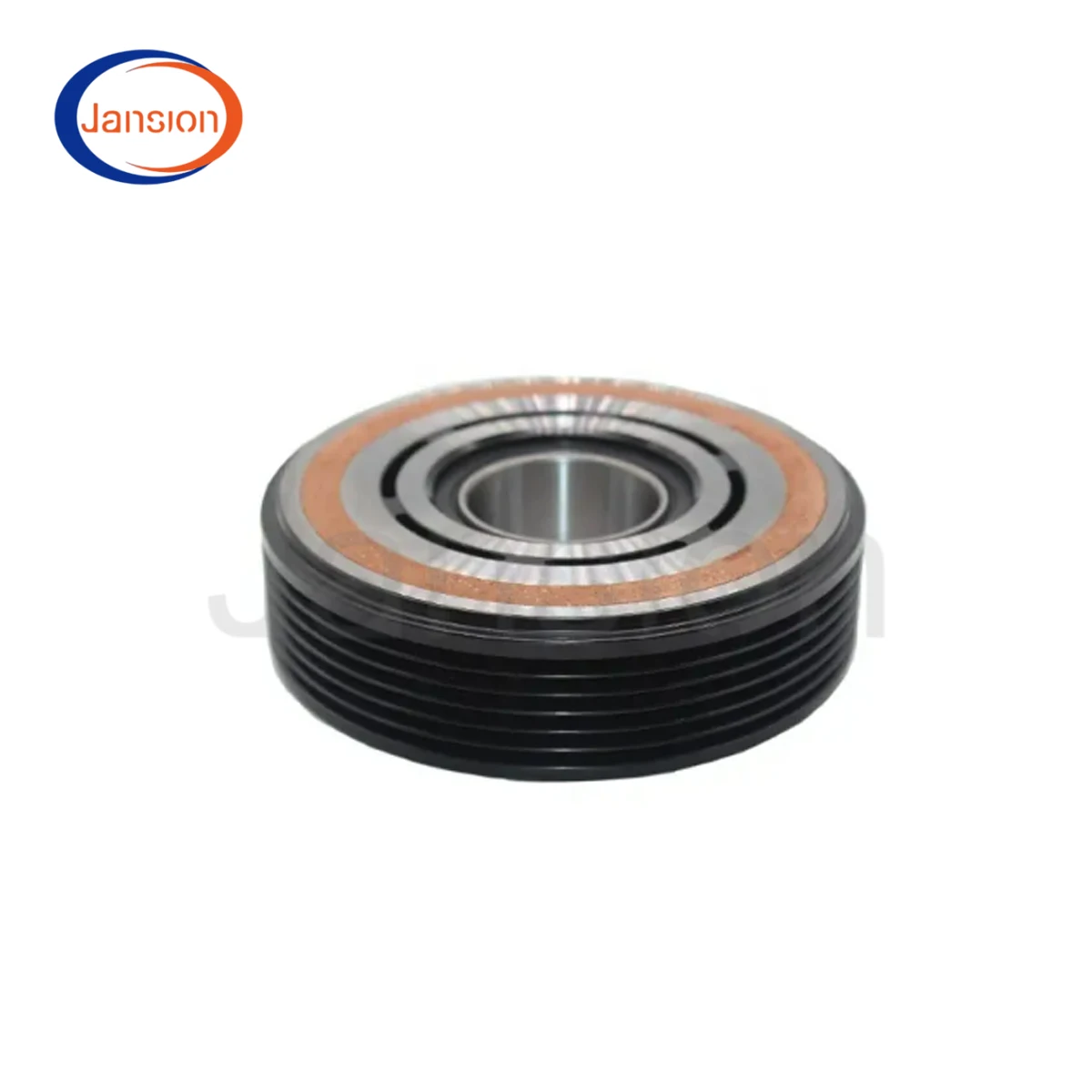 64526987862 AC A/C Air Conditioning Compressor Clutch for