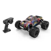 HYPER GO MJX20208 1/20 RC Car 4WD Brushless Remote Control Car 39KM/H Off-road RC Truck Toys for RC gift 2