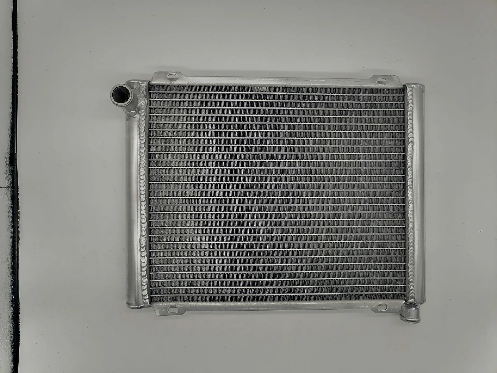 Radiateur Aluminium Pour Can-Am Outlander/Renegade 450-1000 (2012-2020) - Neuf GPI