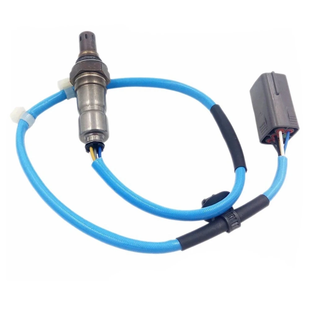

Usb-датчик кислорода Lambda O2, для MAZDA, 2012 л, 2017 л, BM BN 6 GJ GL 234-5059, л, л,-