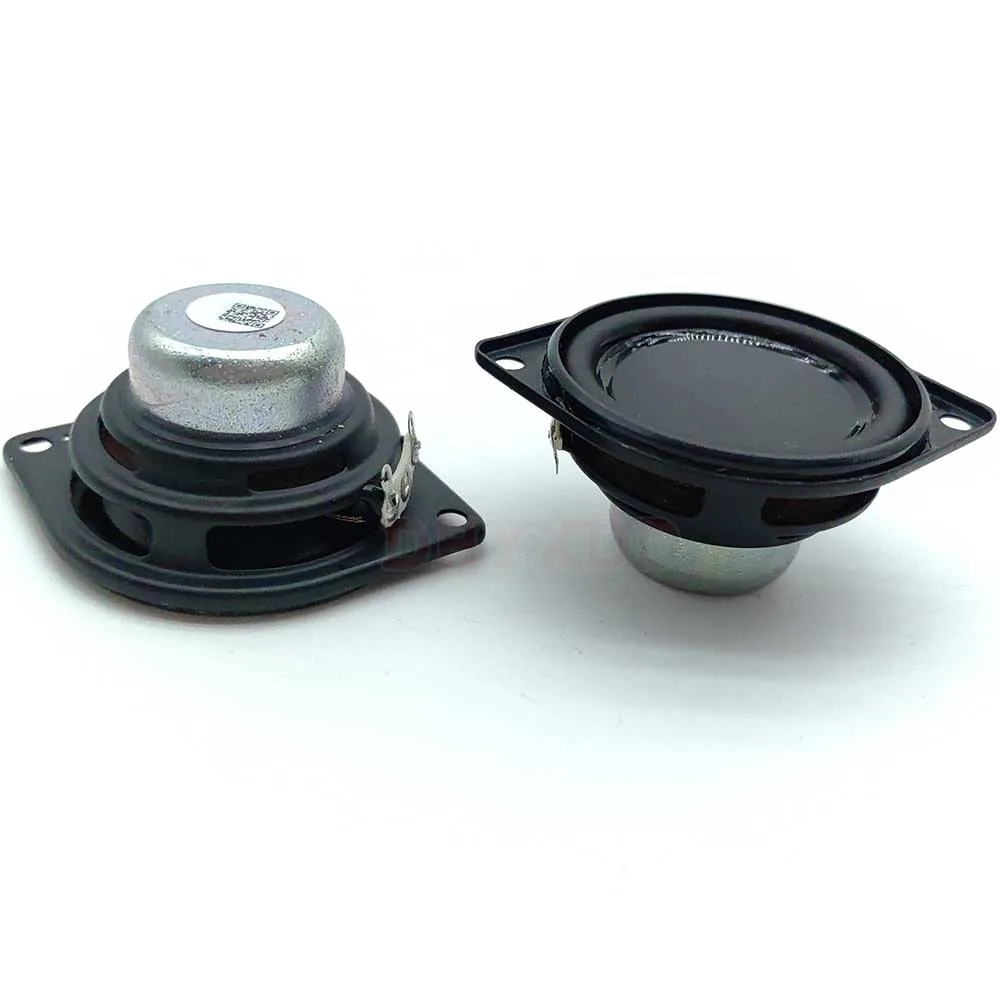 jbl clip3 alto falantes bluetooth universal 4 europa 5w novo 1pc 05