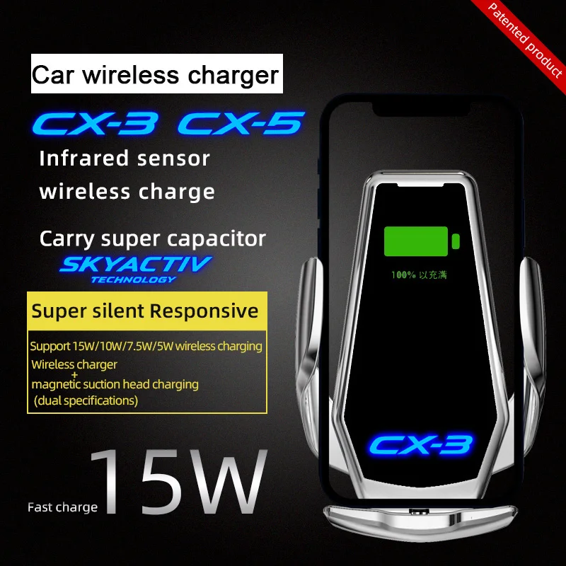 Ʈ δ   ڵ ȭ Ȧ,  CX 3 CX 5 M3 M6 MS Skyactiv RX8 MX5 MX3 MP ׼