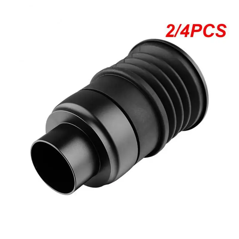 

2/4PCS BSPM Thread IBC Tank/water Tank Outlet To 1" Barb Waterbutt Overflow Connector With Nut And Washer Quick Connector