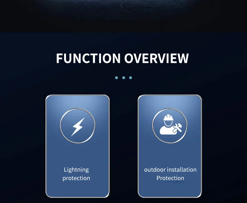 Computers e Electronics