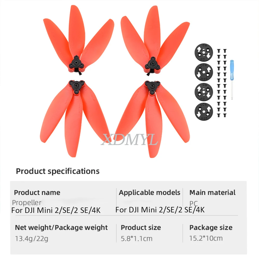 Vue rapprochée du moteur drone 8520 3.7V, bobinage en cuivre et aimants visibles.