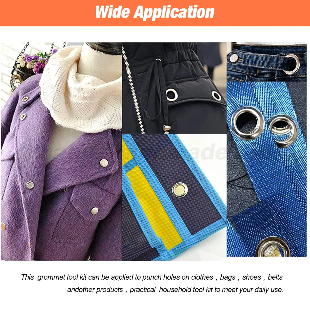 Slide image 6b8b494114664e98a3d06e1a3a21d7af