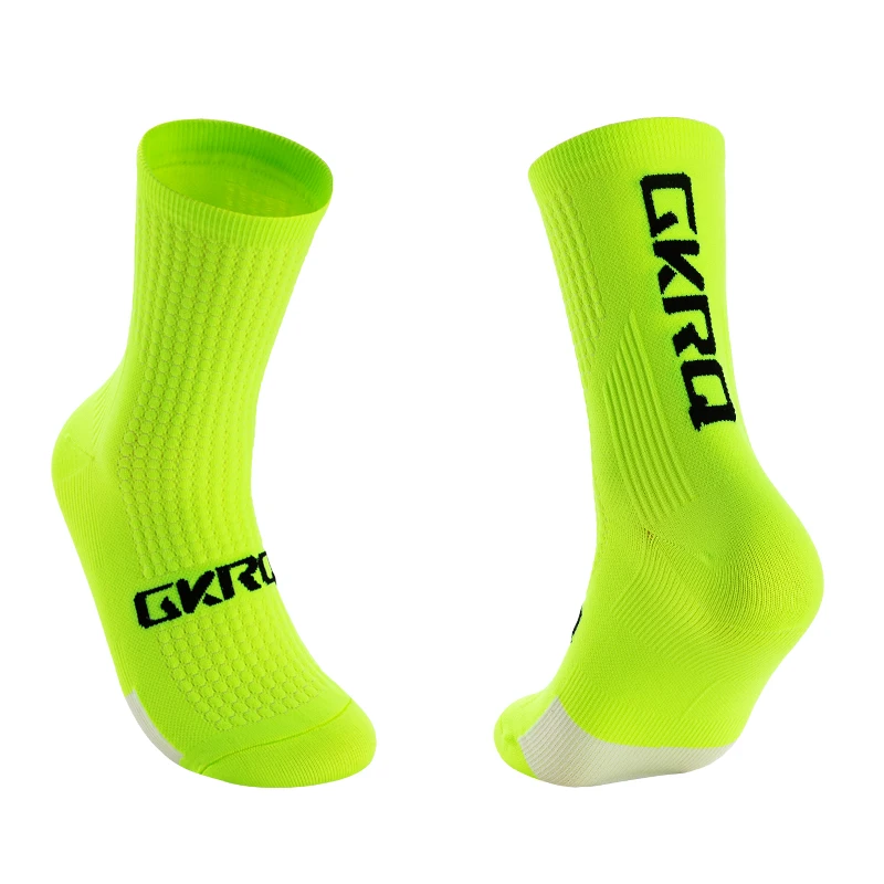 Cycling Socks Cycling Socks Bike Professional Road Mtb Bike Women Compression Racing Outdoor Bicycle Sports sports socks fitness sports socks sport socks