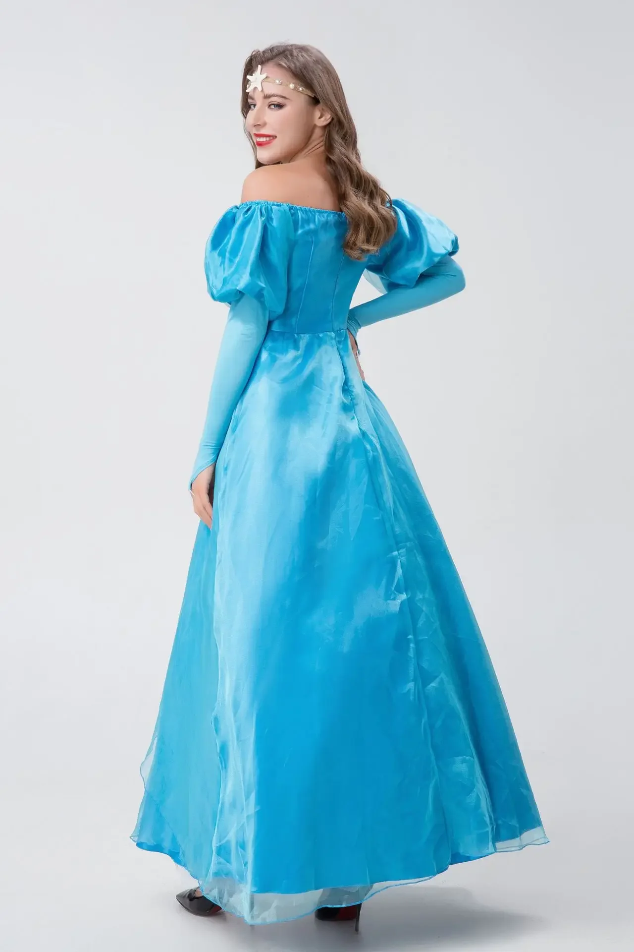 �ڽ����� ���� �ŵ����� ��ȭ ���� ���� ��� �ǻ�