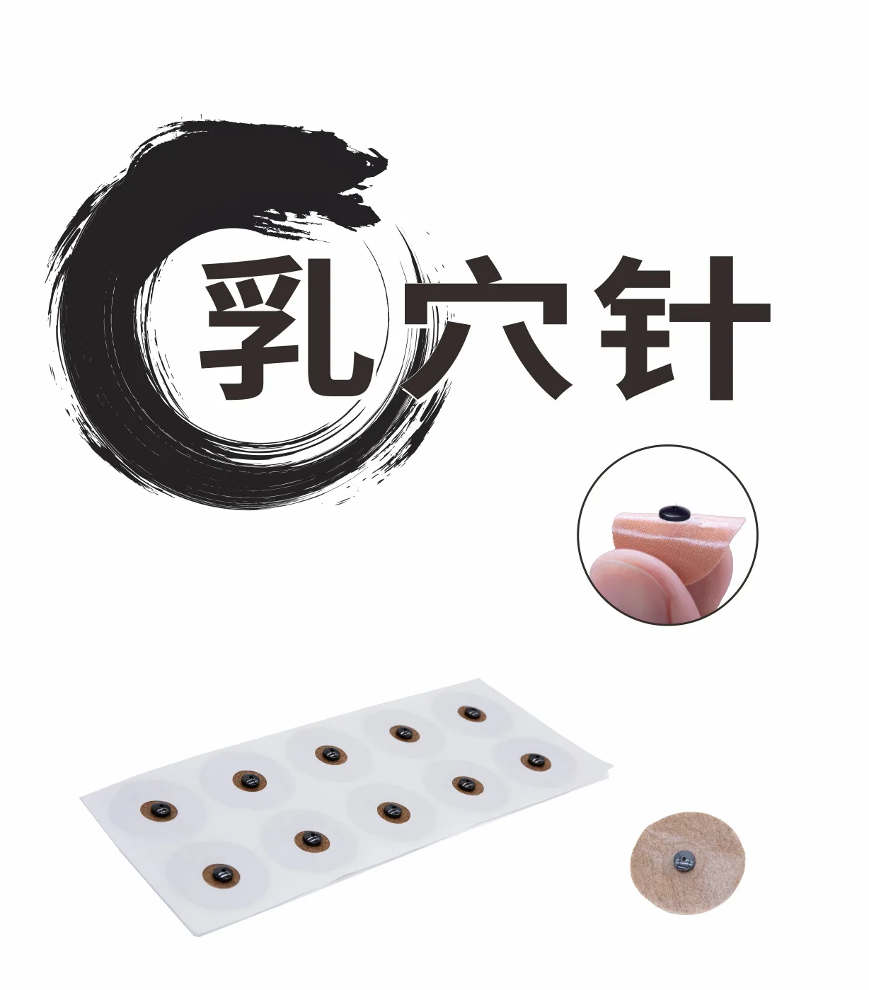 3,Конфиденциальная доставка, На экспресс-счете нет информации о тексте или ...