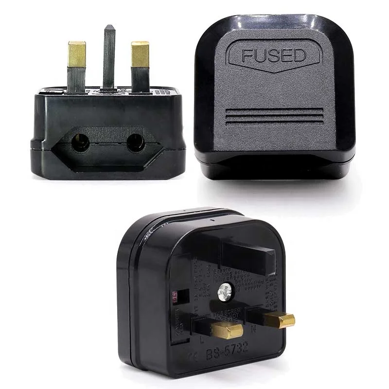    ȯ,   ġ, -, 2 -3  ÷ , 250V, 3A, 13 Amp, 100PCs