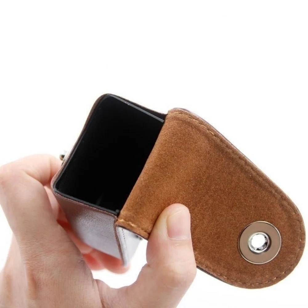 Sunglasses Bags Folding Reading Glasses Box Foldable Presbyopia Men Women Ultra Light Eyewear Case Presbyopic Glasses Box