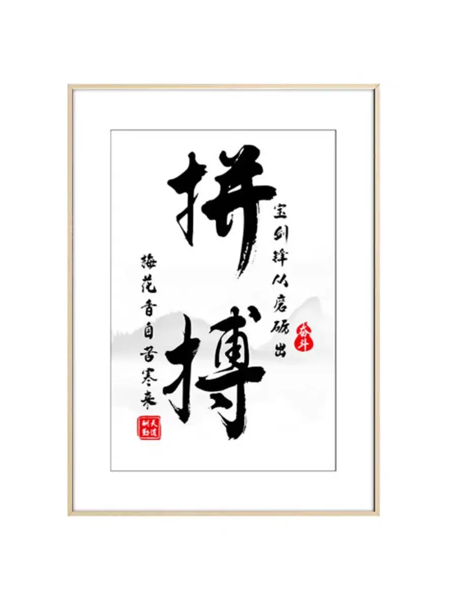Exquisite handmade cross stitch cross stitch fabric,cross stitch kits