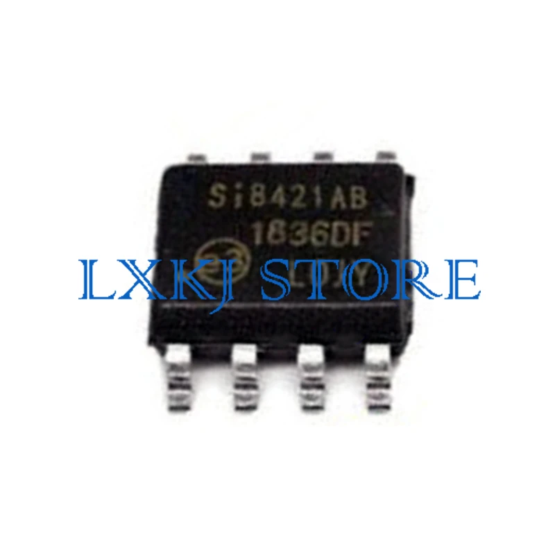 10pcs/lot  DS1302Z+T&R DS1302Z  SOP-8 10pcs lot ds1302zn ds1302z ds1302 sop 8 sop smd new and original ic chipset