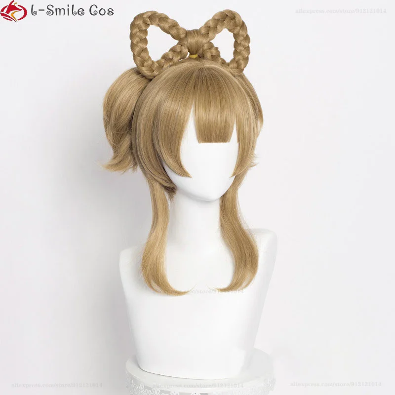 ���� ����Ʈ �߿��߿� �ڽ����� ���� �� 40cm ���� ������ �ռ� �Ӹ�, �ҷ��� ��Ƽ �ִϸ��̼� �ڽ����� ���� ���� ����