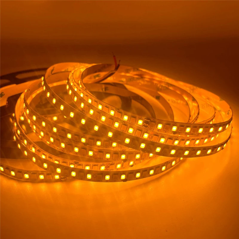 LED CCT Ʈ,  ÷ µ,   , õ ĳ , 1800k-6500k,  + , 224 LEDs/m, 5m, 24V