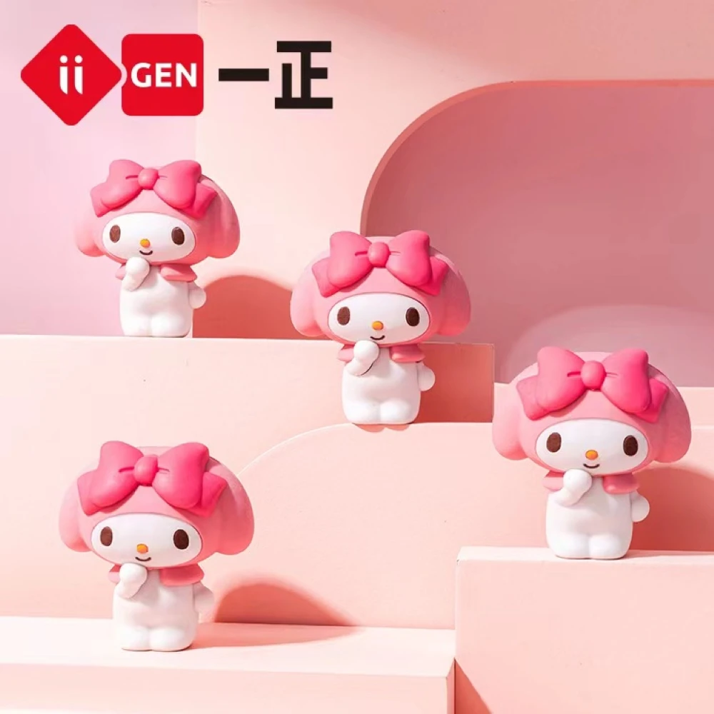 

Papeleria School Kawaii Stationery Back To School Assemble A Figurine Eraser Lovely Cartoon Table Ornaments Papeleria Aesthetic