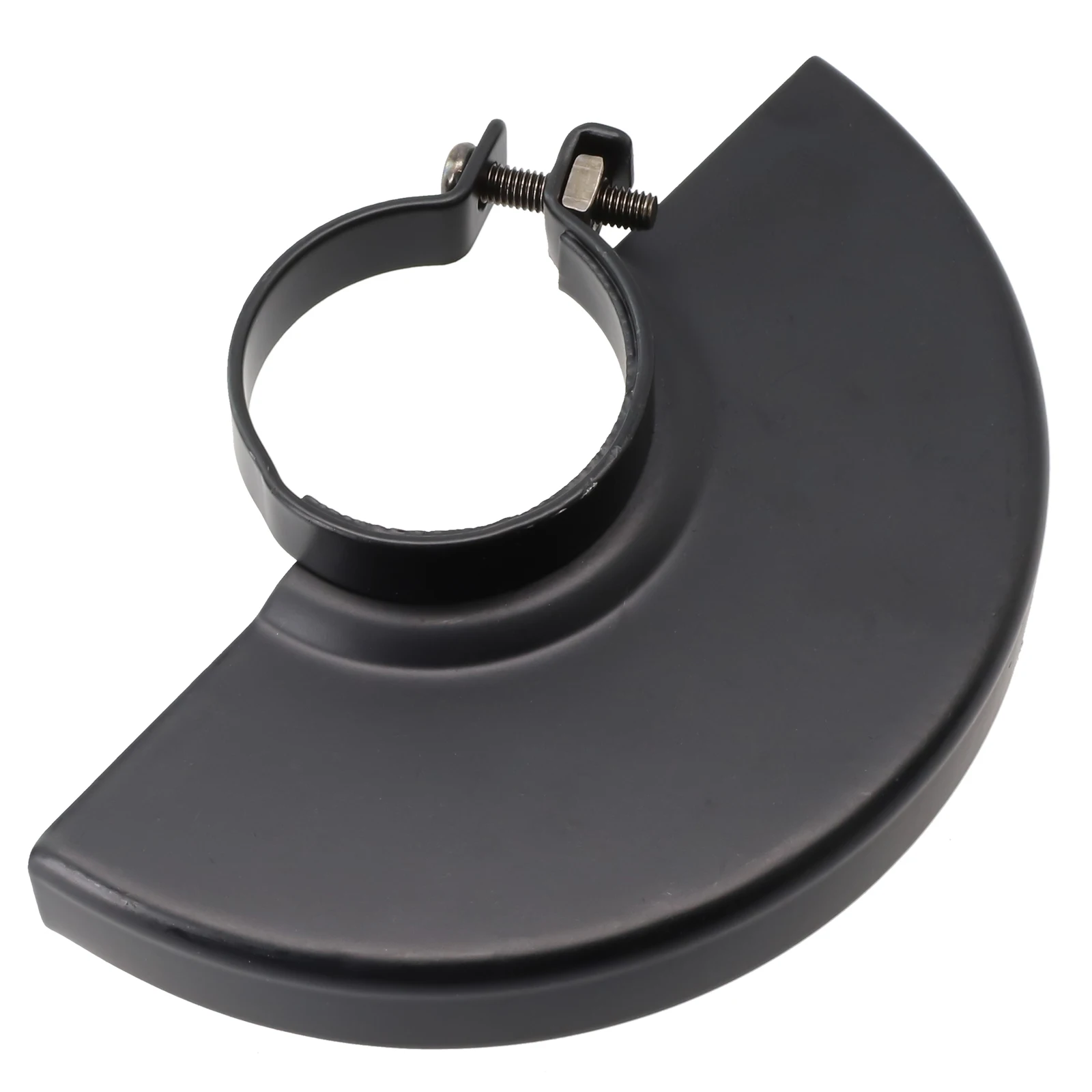 

Garden Power Tool Accessories Grinders Protective Cover Power Tools Tools Workshop Equipment High Quality Tool