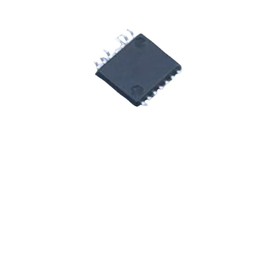 SN74LV14APWR