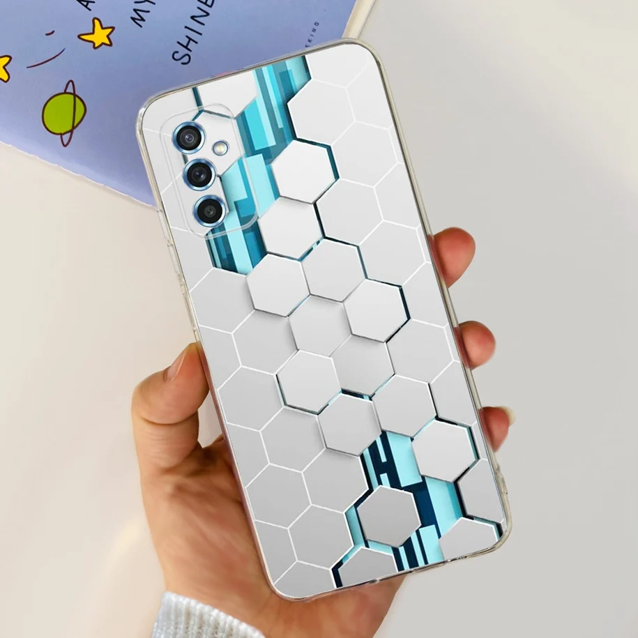 Butterfly Fashion Shockproof Silicone Phone Case