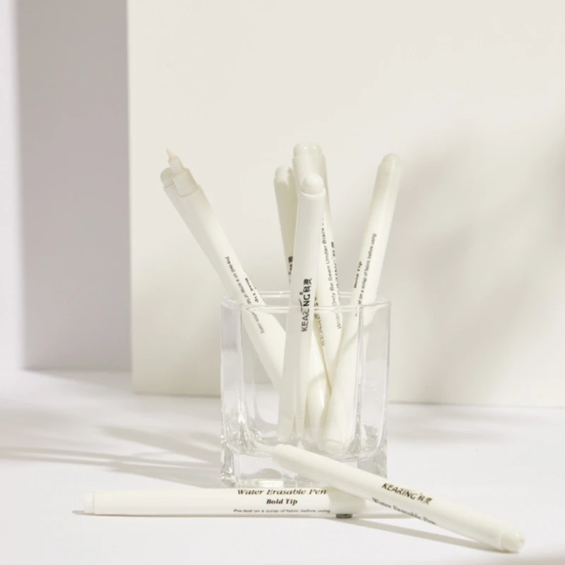 Sublimation marker pen 1 mm-Tip Infusible-Ink Pens Markers for Cricut Maker 3/Maker/Explore 3/Air 2/Air