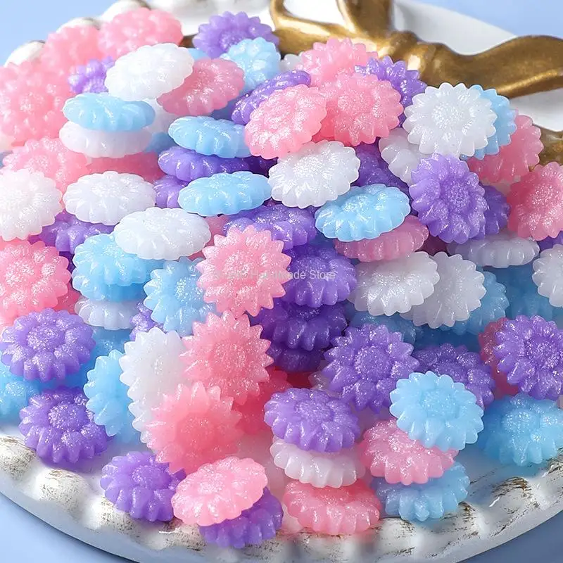 Sealing Wax Beads Sealing Wax Beans Wax Seal Beads 100Pc Sunflower Retro Sealing Wax Seal Stamp Wax Beads Scrapbook Material Wedding Birthday Party Invitation Letter Decoration