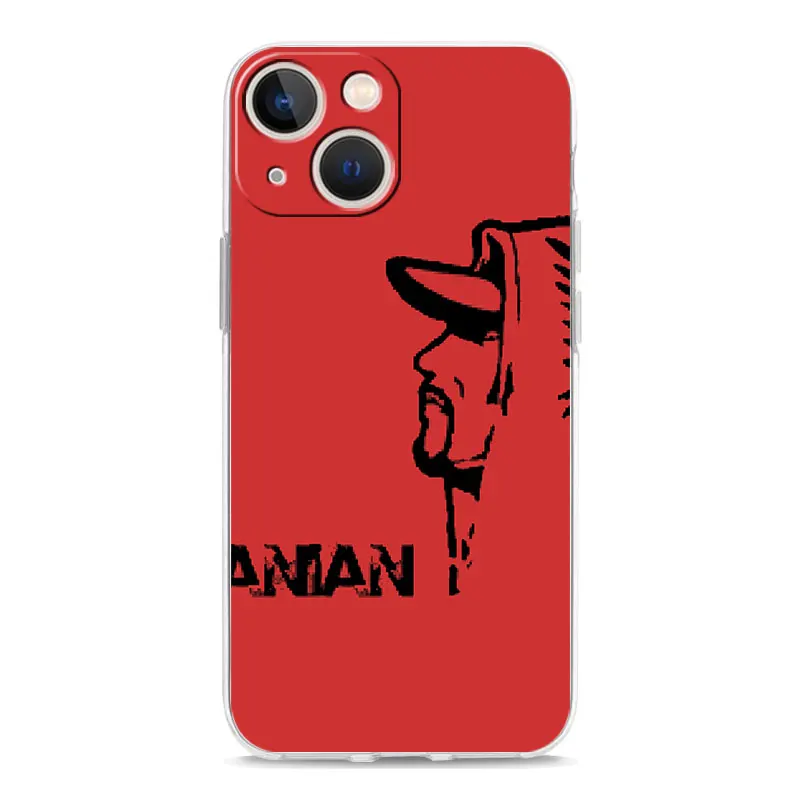 Custodia Silicone MuniQase Per IPhone 13-17 - Bandiera Albania Splash - Nero